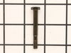 HEX BOLT (M6X48) – Part Number: 000900510076