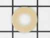 PLASTIC WASHER (254X13X20) – Part Number: 000900510081