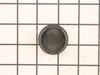 LEG END CAP – Part Number: 000900510082