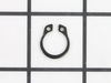 C-RING (12) – Part Number: 000900510084