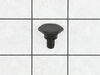 BRACE AXLE BOLT (M6X13) – Part Number: 000900510086