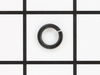 SPRING WASHER (5/16 IN) – Part Number: 000900510105