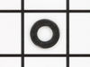 WASHER (5/16XD16X20T) – Part Number: 000900510106