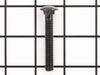 CARRIAGE BOLT (5/16-18X2 IN) – Part Number: 000900510107