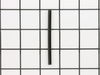 SPRING PIN (4X71) – Part Number: 000900510115