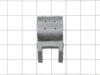 FRONT CLAMP – Part Number: 000900510118