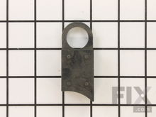 MOUNTING BRACKET RIGHT CAM – Part Number: 000900510119
