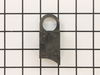 MOUNTING BRACKET RIGHT CAM – Part Number: 000900510119
