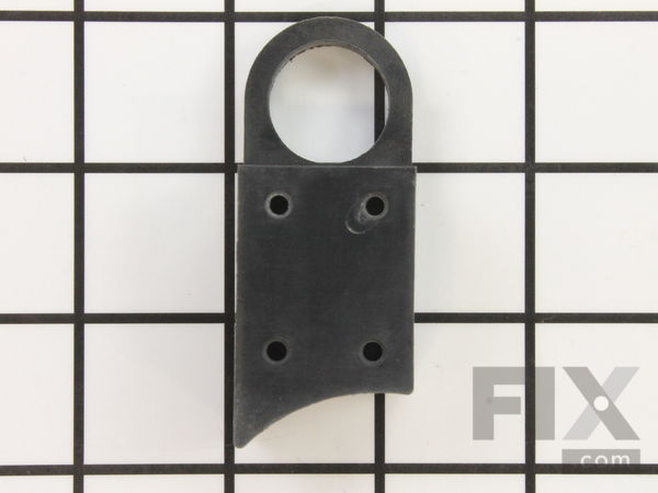 18683526-1-M-Ryobi-000900510121-MOUNTING BRACKET LEFT CAM
