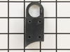 MOUNTING BRACKET LEFT CAM – Part Number: 000900510121
