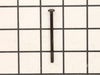 SCREW, PAN HD (M4X56) – Part Number: 000900510127