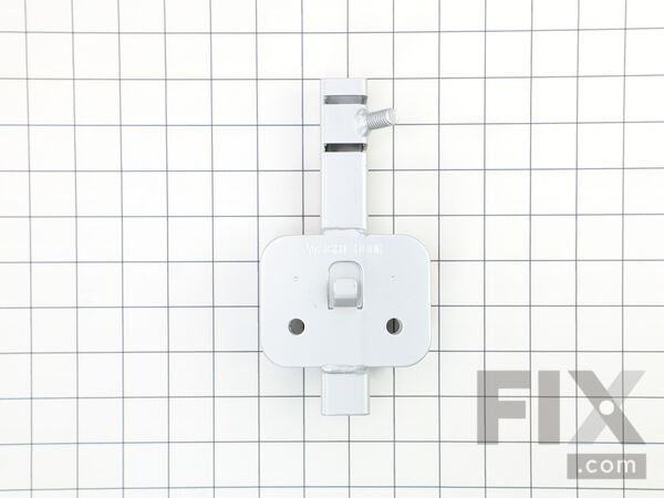 18683566-1-M-Ryobi-000999130001-PIVOT BRACKET