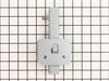 18683566-2-S-Ryobi-000999130001-PIVOT BRACKET