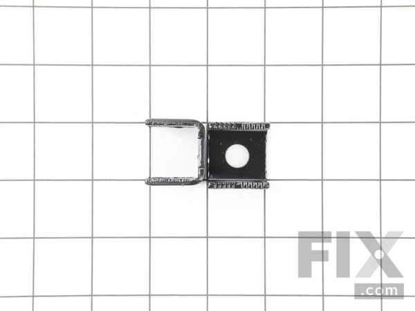 18683570-1-M-Ryobi-000999130007-CLAMP LOCK LEVER