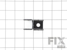 CLAMP LOCK LEVER – Part Number: 000999130007