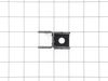 CLAMP LOCK LEVER – Part Number: 000999130007