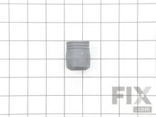 RUBBER FOOT – Part Number: 000999130008