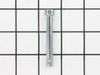 LOCK PIN – Part Number: 000999130011