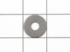 WASHER D83 X D248 X 2T – Part Number: 000999130015