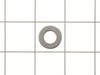 WASHER D20 X D106 X 15T – Part Number: 000999130016