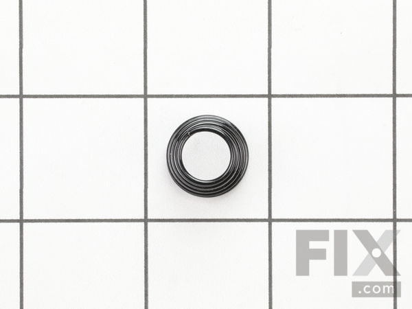 18683577-1-M-Ryobi-000999130018-SPRING D12 X D5.3 X 1.0T