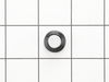 SPRING D12 X D5.3 X 1.0T – Part Number: 000999130018