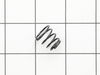 18683577-2-S-Ryobi-000999130018-SPRING D12 X D5.3 X 1.0T