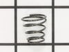 18683577-3-S-Ryobi-000999130018-SPRING D12 X D5.3 X 1.0T