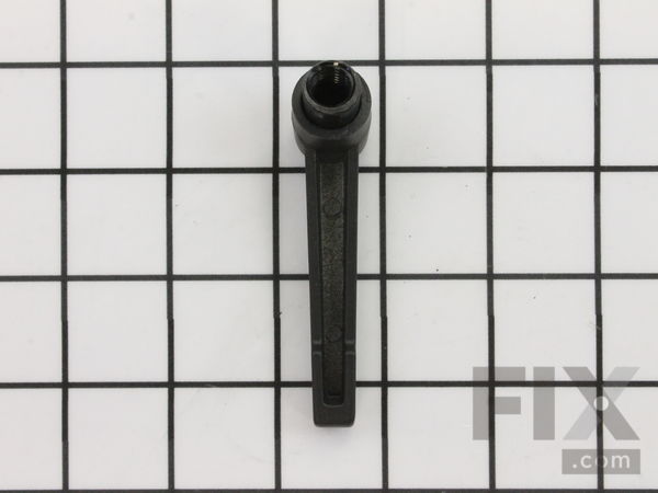 18683578-1-M-Ryobi-000999130700-HEIGHT ADJUST LOCK LEVER