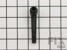 HEIGHT ADJUST LOCK LEVER – Part Number: 000999130700