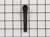 HEIGHT ADJUST LOCK LEVER – Part Number: 000999130700