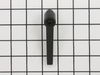 18683578-2-S-Ryobi-000999130700-HEIGHT ADJUST LOCK LEVER