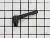 18683578-3-S-Ryobi-000999130700-HEIGHT ADJUST LOCK LEVER