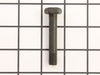 SCREW M10 X 55 X 15 MM, HEX SO – Part Number: 000999131003