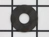 WASHER D105 X D28 X 2T – Part Number: 000999131004