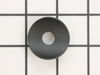 SPACER D34 MM, SHORT – Part Number: 000999131006