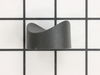 SPACER D34 MM, LONG – Part Number: 000999131007