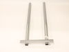 CENTER BRACE UPPER – Part Number: 000999131008
