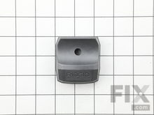 FEET STAND – Part Number: 000999131012