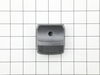 FEET STAND – Part Number: 000999131012