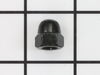 HEX NUT M8 – Part Number: 000999131017