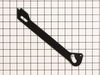 LATCH PLATE – Part Number: 000999131019