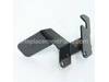 RELEASE LEVER – Part Number: 000999131024