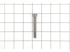 SCREW M8 X 60 X 20 MM – Part Number: 000999131025