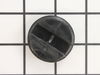 END CAP D381 MM – Part Number: 000999131027