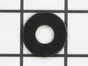 WASHER D10 X D26 X 2T – Part Number: 000999131028