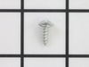 SCREW M4 X 12 MM, PAN HD – Part Number: 000999131032