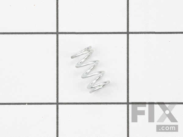 18683607-1-M-Ryobi-000999131036-SPRING