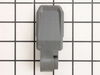 LOCK LEVER – Part Number: 000999131037