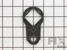 LOCK LEVER CAP – Part Number: 000999131039